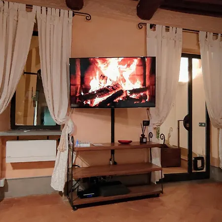 Il Patio